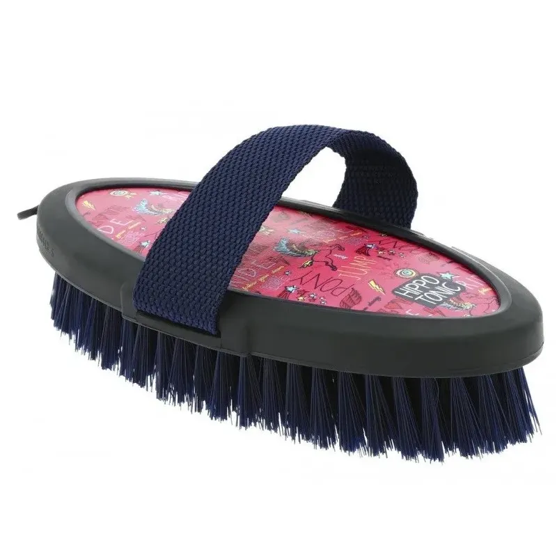 CEPILLOS SOFT FANTAISIE MODELO GRANDE