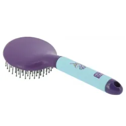 CEPILLO PARA CRINES SOFT FANTAISIE