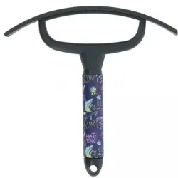 LIMPIASUDOR HIPPOTONIC