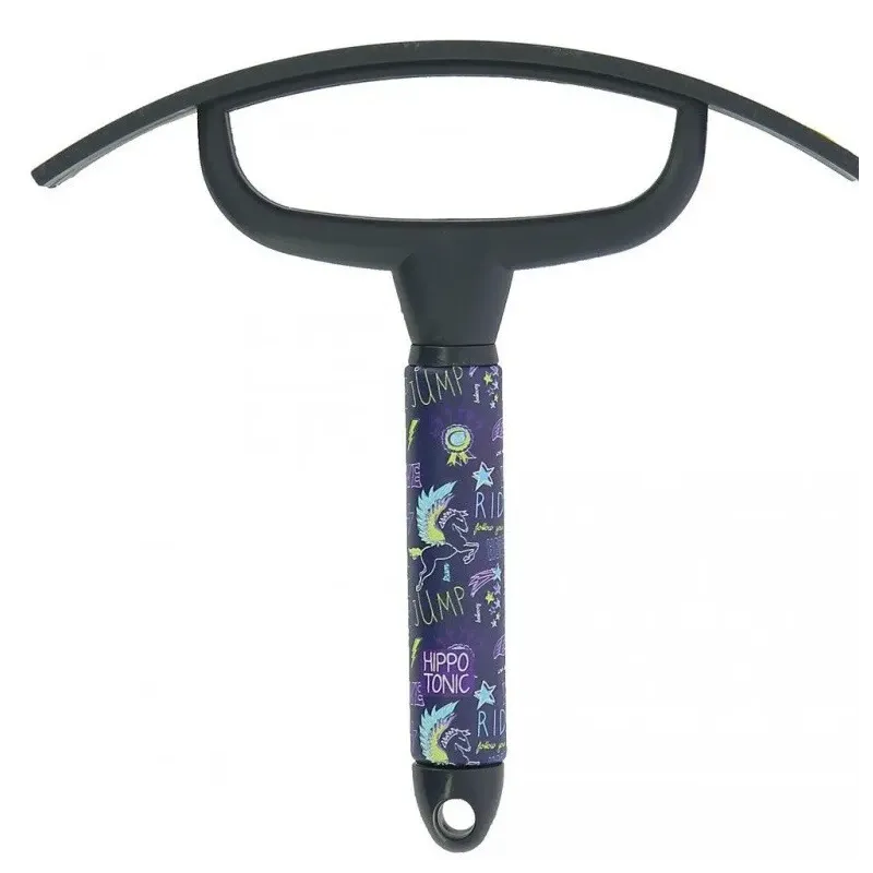 LIMPIASUDOR HIPPOTONIC