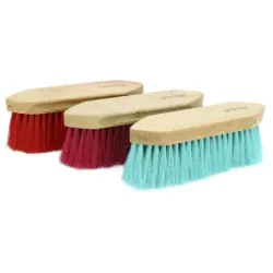 CEPILLO DE RAICES SUECO