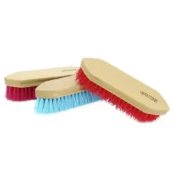 CEPILLOS DE RAICES DE NYLON