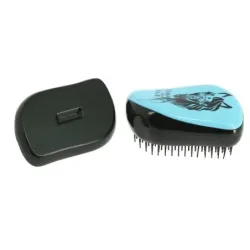 CEPILLO JUMP YOUR HAIR