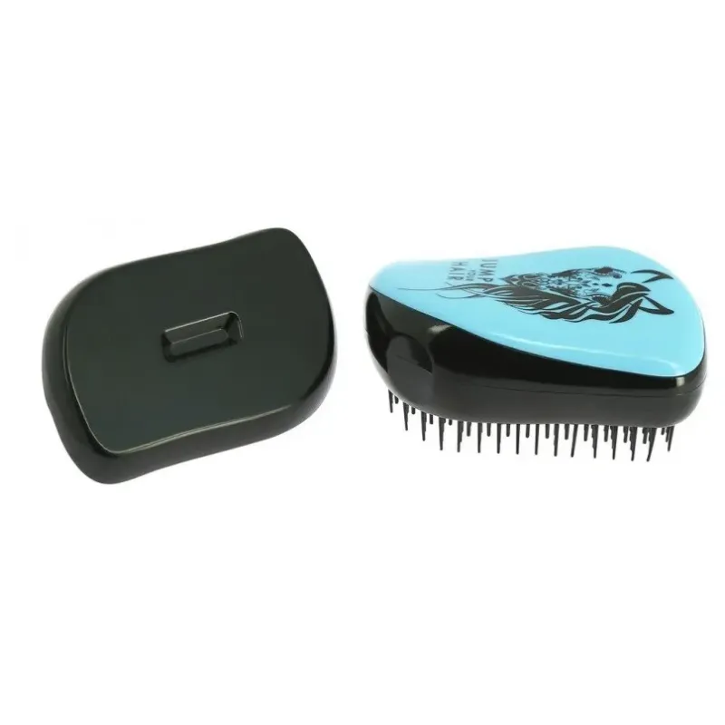 CEPILLO JUMP YOUR HAIR