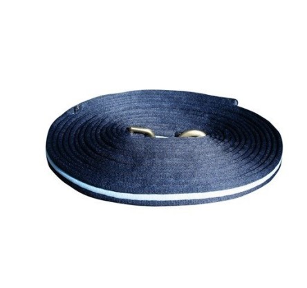 CUERDAS DE DAR CUERDA 8 METROS