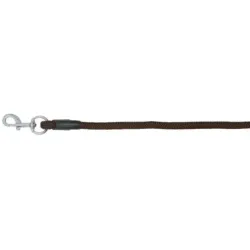 RAMAL DE AMARRE NORTON CLIP