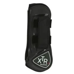 PROTECTORES DE TENDON NORTON XTR
