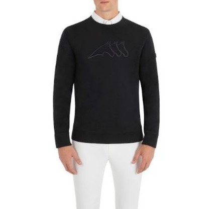 SUDADERAS DE HOMBRE MODELO ERICE