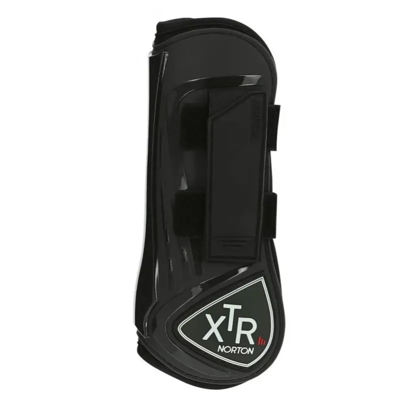 PROTECTORES DE TENDON NORTON XTR