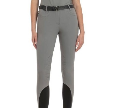 PANTALONES DE MUJER EQUILINE MODELO EMILEE