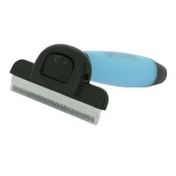 PEINES PARA CUANDO LLEGA LA MUDA