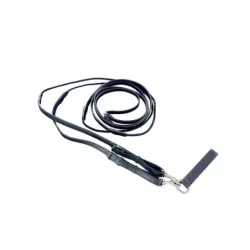 E50 REDINI DI RITORNO IN PELLE