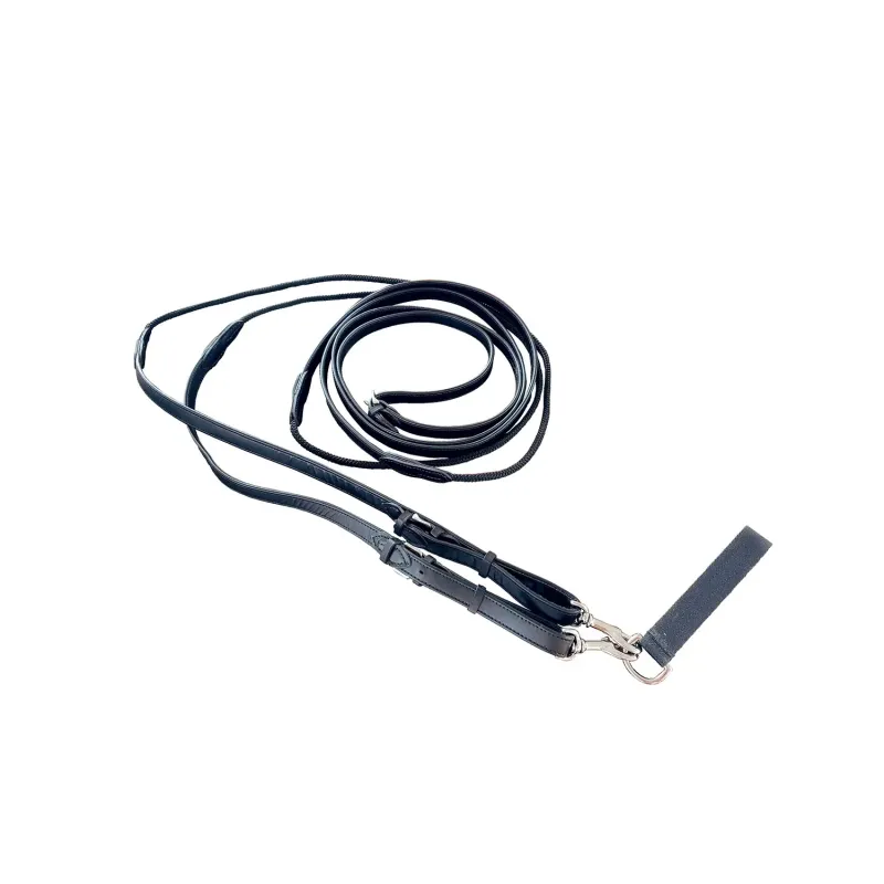 E50 REDINI DI RITORNO IN PELLE