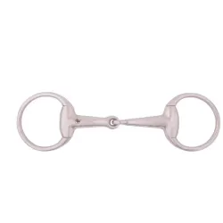 FILETES DE OLIVA CON CAÑONES DE 18MM