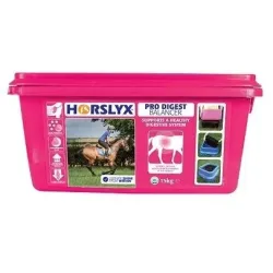 HORSLYX PRO DIGEST 5KG