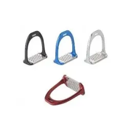 ESTRIBO INGLES LEXHIS