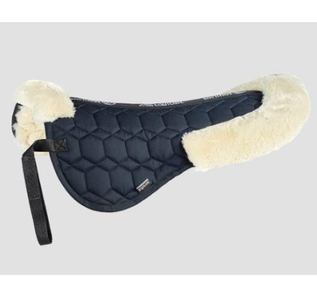 SALVADORSO EQUILINE MODELO CLOUD