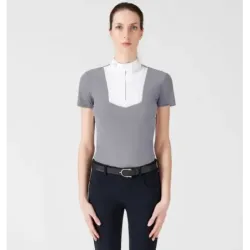 POLOS DE CONCURSO VESTRUM MODELO PISA