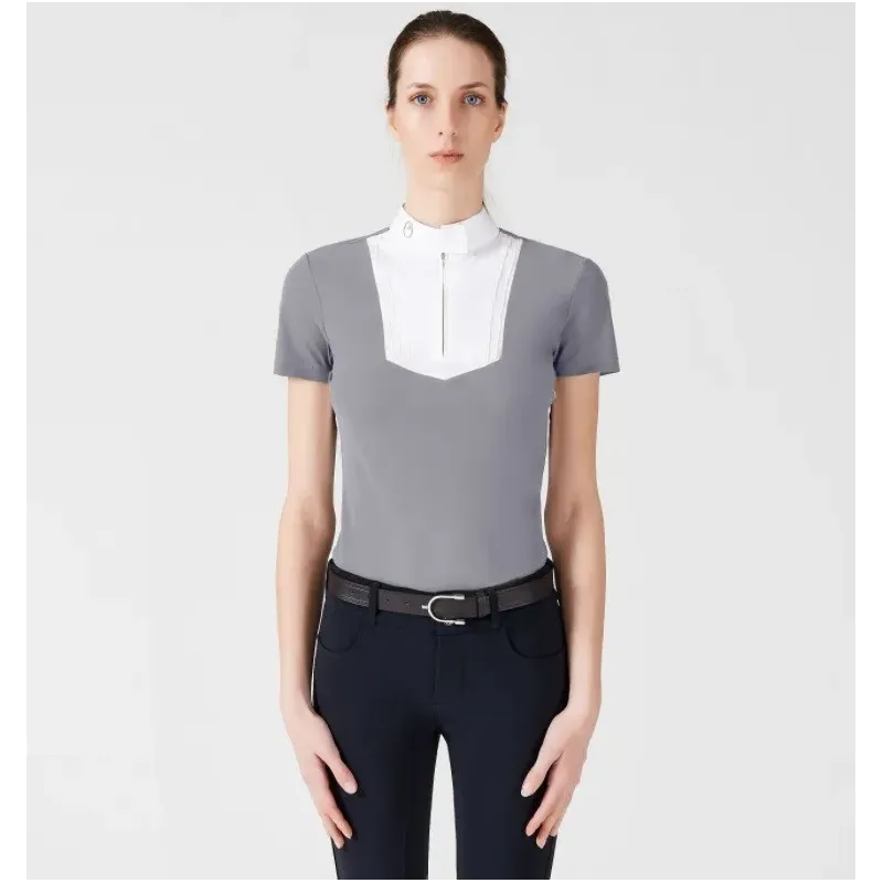 POLOS DE CONCURSO VESTRUM MODELO PISA