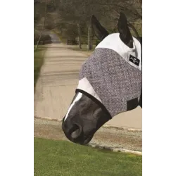 MASCARAS SIN OREJAS PROFESSIONAL'S CHOICE