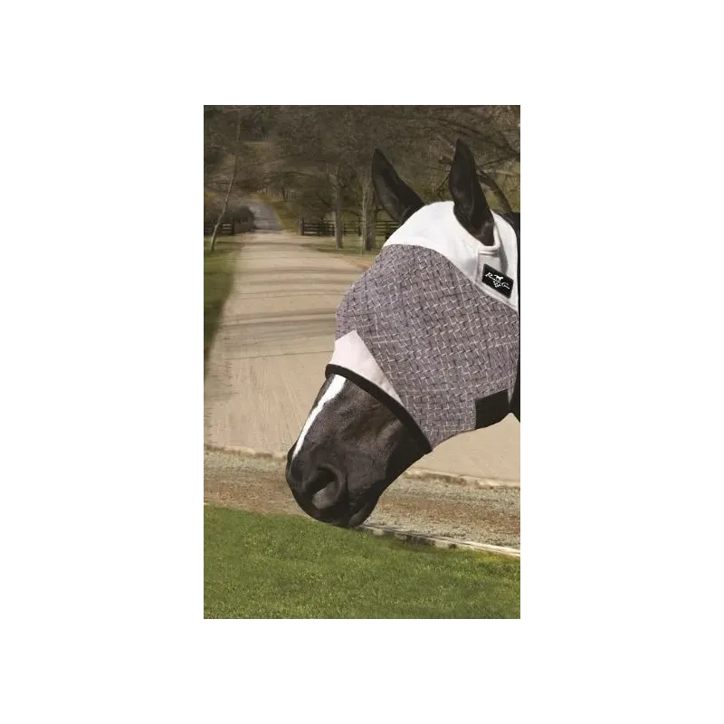 MASCARAS SIN OREJAS PROFESSIONAL'S CHOICE