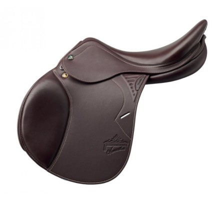 MONTURA VERSAILLES SYNTETIC WOOL FLOCKING