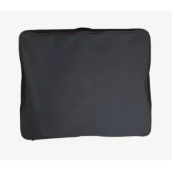 BOLSAS PARA MANTILLAS KENTUCKY