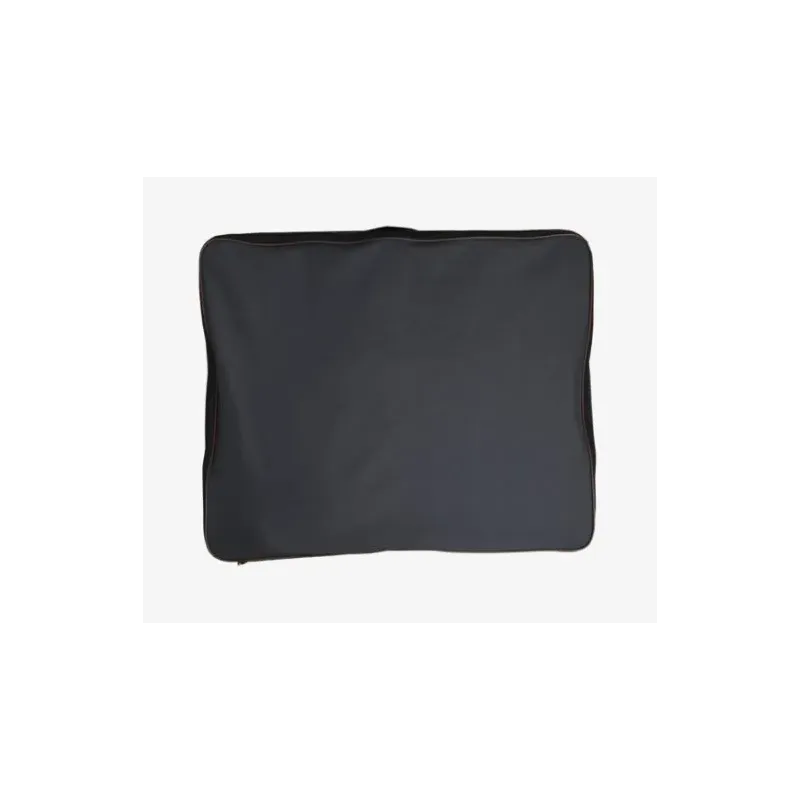 BOLSAS PARA MANTILLAS KENTUCKY