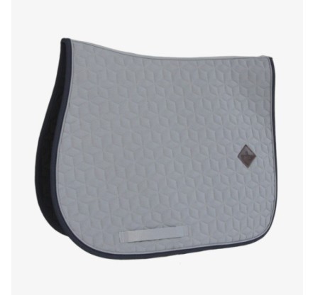 SUDADERO KENTUCKY SOFTSHELL