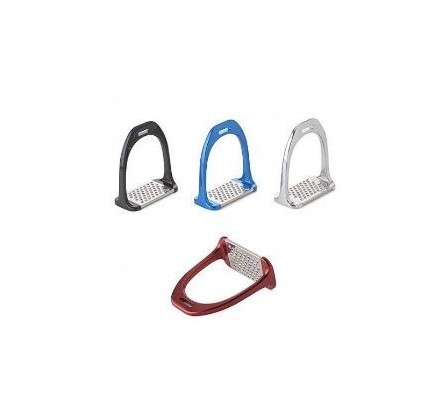 ESTRIBO INGLES LEXHIS