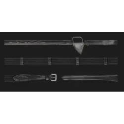 RIENDAS DYON COLECCIÓN HUNTER