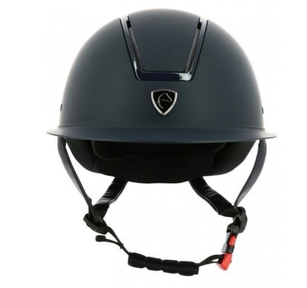 CASCOS EQUITHEME GLINT MAT