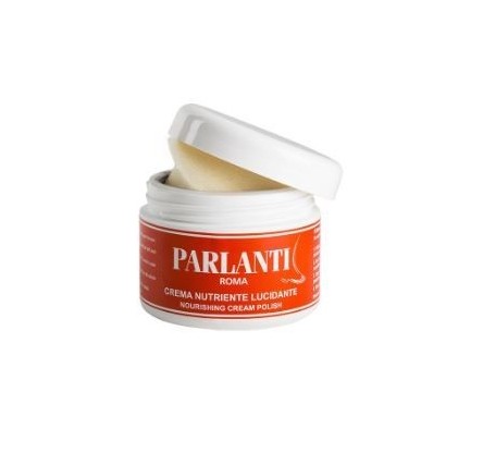 PR CLEANSING CREAM
