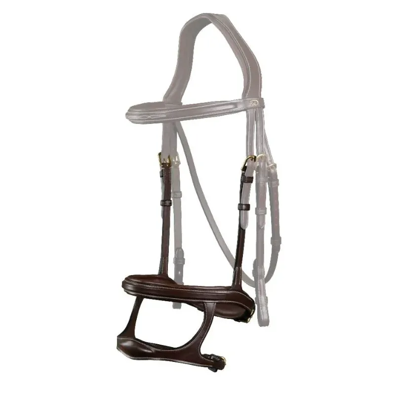 MUSEROLA DOBLE DYON D COLLECTION