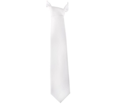 CORBATA TIE ELTON PLAIN