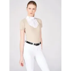 POLOS VESTRUM DE MUJER MODELO IVREA