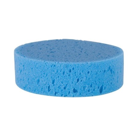 ESPONJA REDONDA