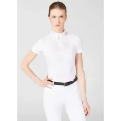 POLOS VESTRUM DE MUJER MODELO NEWARK