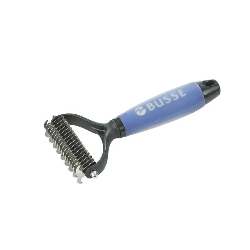 PEINES PARA VACIAR CON GEL