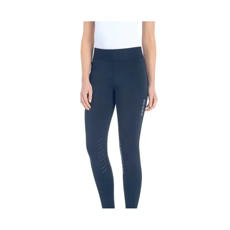 PANTALONES LEGGINGS PARA MUJER EQUILINE CAROLAC