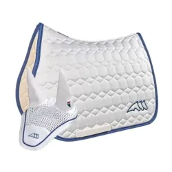 CONJUNTOS EQUILINE ASEPID