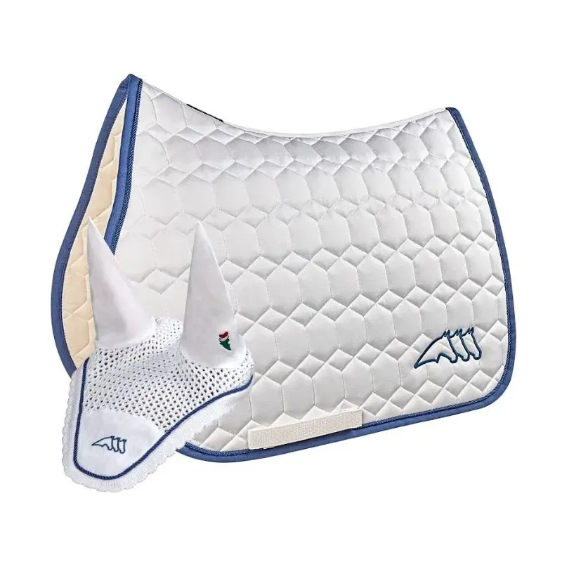 CONJUNTOS EQUILINE ASEPID