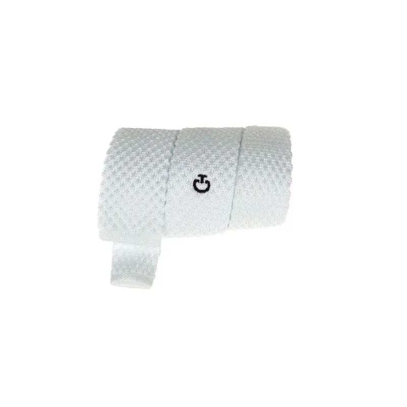 CORBATAS CAVALLERIA TOSCANA