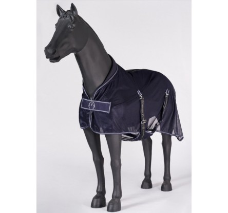 MANTAS PARA MOSCAS VESTRUM