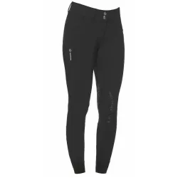 PANTALONES CAVALLERIA TOSCANA R EVO COMFORT