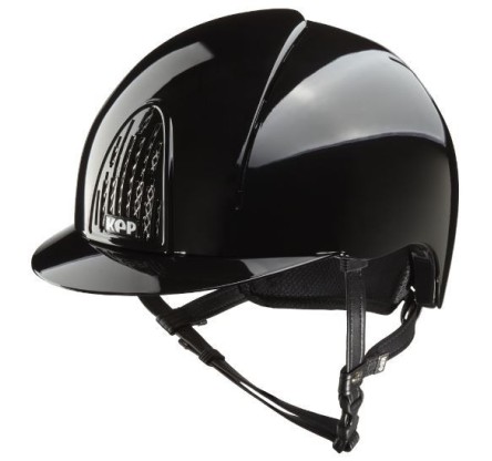 CASCO KEP ITALIA SMART POLISH