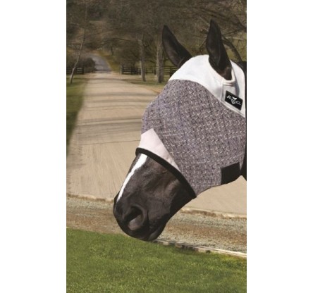 MASCARAS SIN OREJAS PROFESSIONAL'S CHOICE