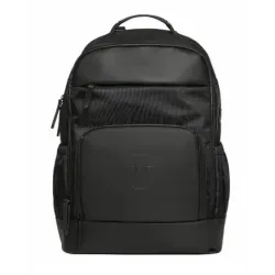 MOCHILAS CAVALLERIA TOSCANA