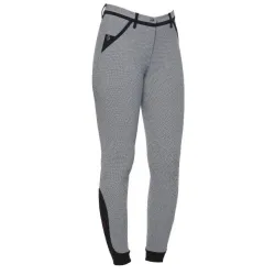 PANTALONES CAVALLERIA TOSCANA PARA MUJER