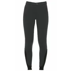 PANTALONES CAVALLERIA TOSCANA PARA NIÑAS